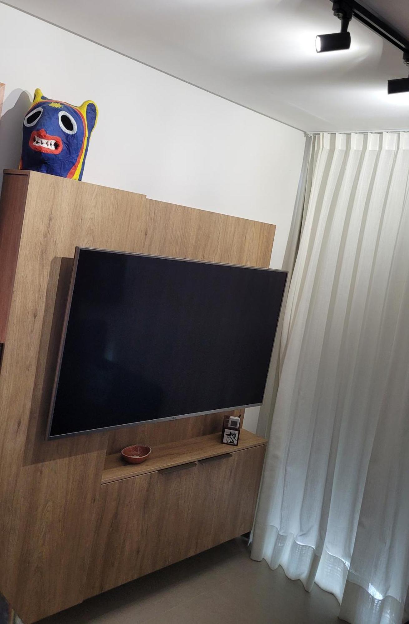 Flat La Ursa Da Praia ปอร์โต จิ กาลินญาส ภายนอก รูปภาพ